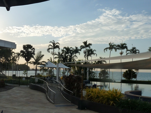 Sunsetrestaurant
